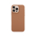 Etui / obudowa na smartfona Tactical MagForce Velvet Smoothie Kryt pro Apple iPhone 16 Pro Moucha